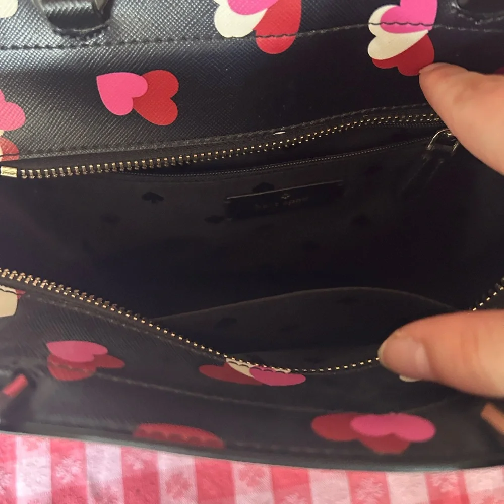 Kate Spade Purse